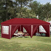 Product Thumbnail Image 2 of 19