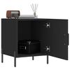 Product Thumbnail Image 3 of 15