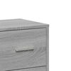 Product Thumbnail Image 9 of 13