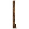 Product Thumbnail Image 7 of 11