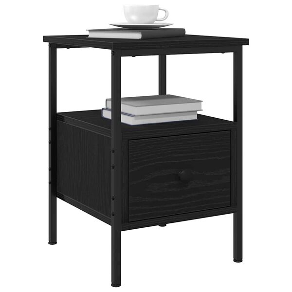 Showing Product Image 3 of 11