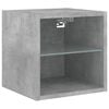 Product Thumbnail Image 6 of 18