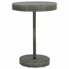 Product Thumbnail Image 3 of 13