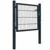 Product Thumbnail Image 2 of 6