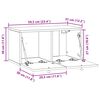 Product Thumbnail Image 10 of 10