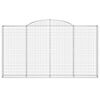 Product Thumbnail Image 4 of 6