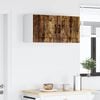 Product Thumbnail Image 4 of 13