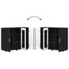Product Thumbnail Image 11 of 16