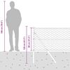 Product Thumbnail Image 15 of 17