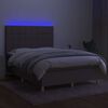 Product Thumbnail Image 4 of 16