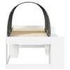 Product Thumbnail Image 7 of 11