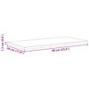 Product Thumbnail Image 10 of 10