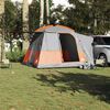 Product Thumbnail Image 3 of 19