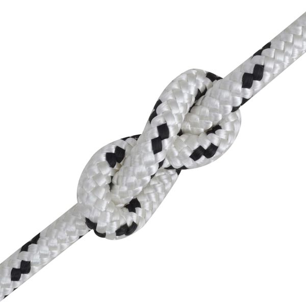 Showing Product Image 2 of 2