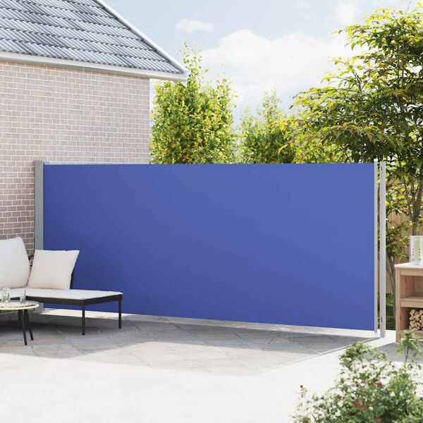 Showing Product Image 3 of 13