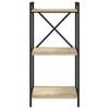 Product Thumbnail Image 4 of 12