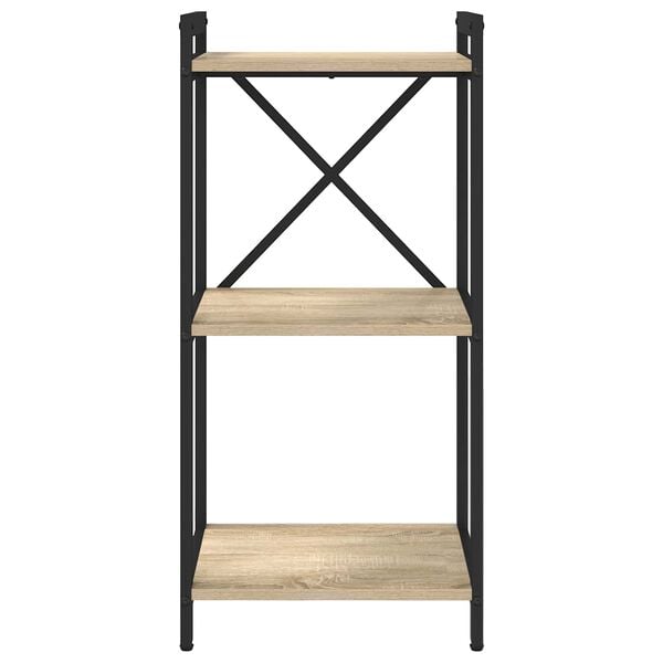 Showing Product Image 4 of 12