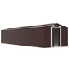Product Thumbnail Image 4 of 10