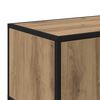 Product Thumbnail Image 8 of 9