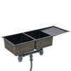 Product Thumbnail Image 4 of 9