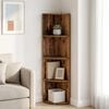 Product Thumbnail Image 2 of 7