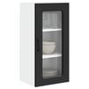 Product Thumbnail Image 3 of 15