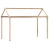 Product Thumbnail Image 6 of 12