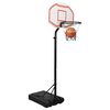 Product Thumbnail Image 9 of 10