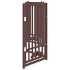 Product Thumbnail Image 5 of 11