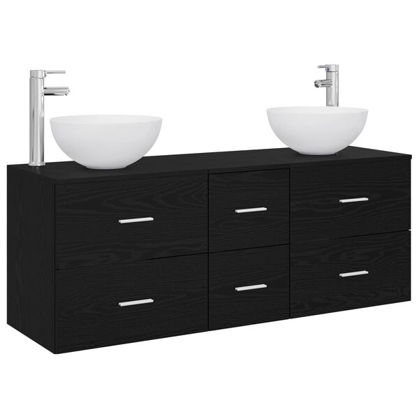 Showing Product Image 1 of 12