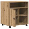 Product Thumbnail Image 5 of 12