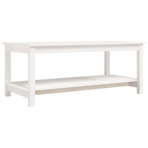 Showing Product Image 2 of 8