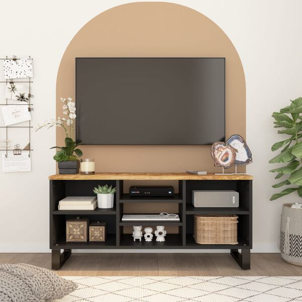 Showing Product Image 2 of 12