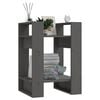 Product Thumbnail Image 7 of 9