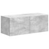 Product Thumbnail Image 5 of 17