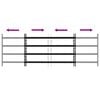 Product Thumbnail Image 6 of 8