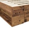 Product Thumbnail Image 7 of 9