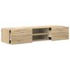 Product Thumbnail Image 5 of 14