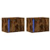 Product Thumbnail Image 3 of 15