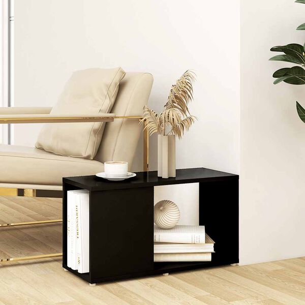 Showing Product Image 2 of 6