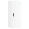 Product Thumbnail Image 8 of 14