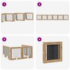 Product Thumbnail Image 7 of 12