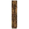 Product Thumbnail Image 6 of 10
