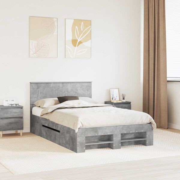 Showing Product Image 2 of 14