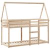 Product Thumbnail Image 3 of 12