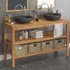 Product Thumbnail Image 2 of 15