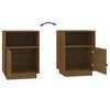Product Thumbnail Image 8 of 11