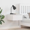 Product Thumbnail Image 2 of 13