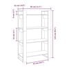 Product Thumbnail Image 8 of 9