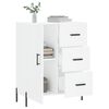 Product Thumbnail Image 4 of 14